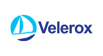 Velerox World