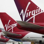 Virgin Atlantic Airways Limited