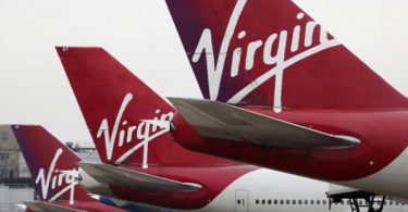 Virgin Atlantic Airways Limited Recruitment for Airport Manager 1