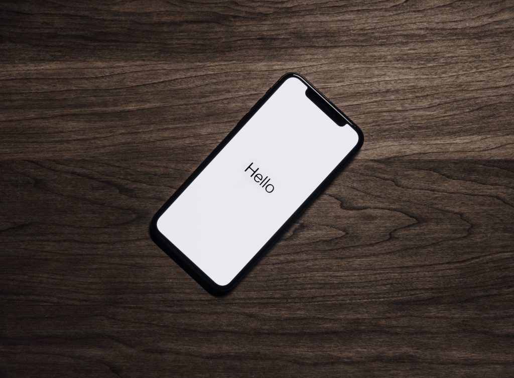 Walmart Cell Phone Return Policy