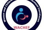 Women and Children Health Empowerment Foundation (WACHEF)