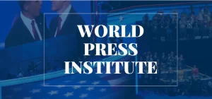 World Press Institute Fellowship Program 2022 for Journalists (Fully Funded to the United States) 1