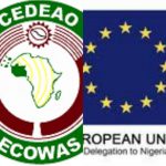 European Union Delegation to the Federal Republic of Nigeria and ECOWAS