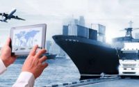 is transportation a good career path