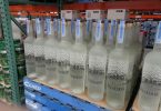 Costco Vodka: 10 Things You Should Know Before Get Costco Vodka