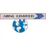 ABNL Limited