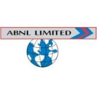 ABNL Limited