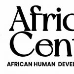 African Human Development Centre (AHDC)
