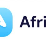 Afriex Nigeria