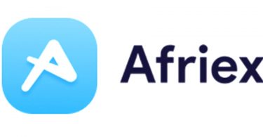 Afriex Nigeria