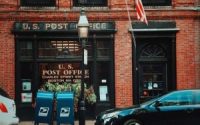 All You Need to Know USPS Regional Facility