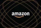 Amazon Flex Background Check