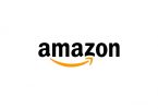 Amazon Pay Schedule