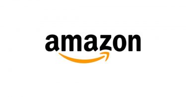 Amazon Pay Schedule