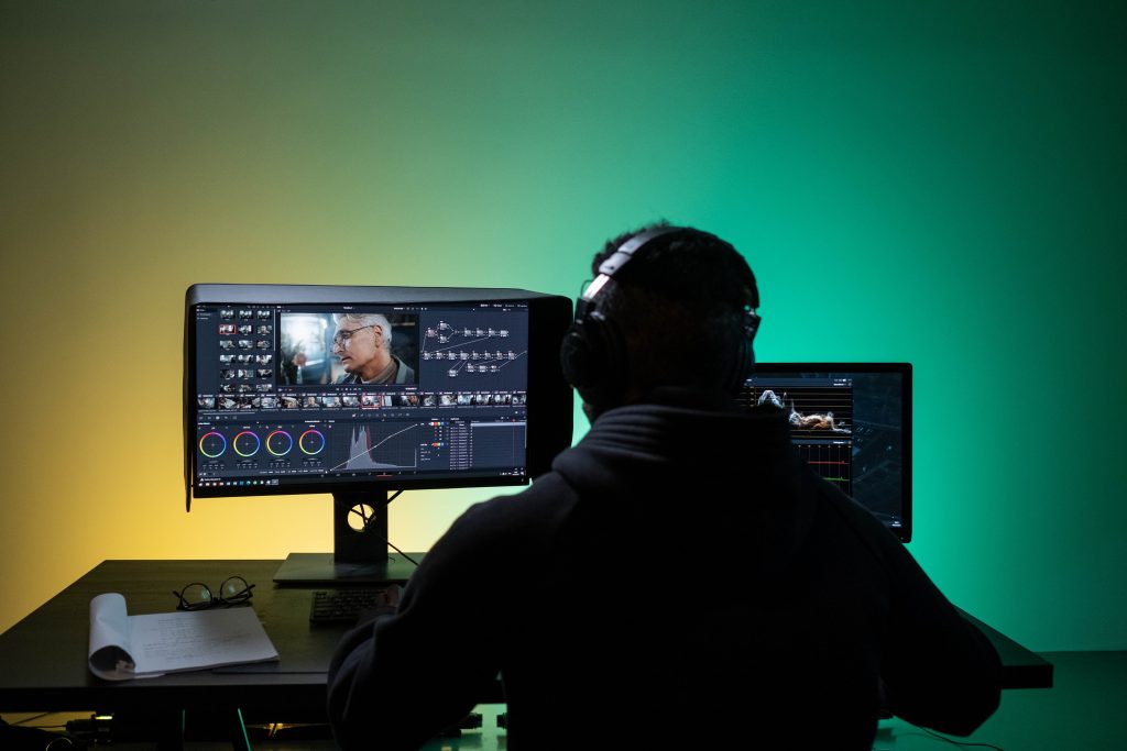 Amazon Video Ads Best Practices