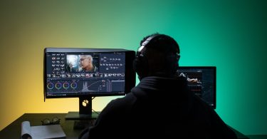 Amazon Video Ads Best Practices