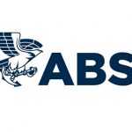 American Bureau of Shipping (ABS)