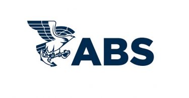 American Bureau of Shipping (ABS) Recruitment for Surveyor II 2