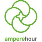 AmpereHour Energy