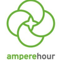 AmpereHour Energy