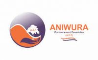 Aniwura Enhancement Foundation