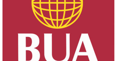 BUA Foods Plc