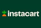 Become an Instacart Shopper