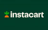 Become an Instacart Shopper