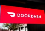 Doordash Memes