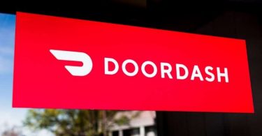 Doordash Memes