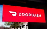 Doordash Memes