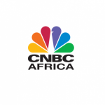 CNBC Africa