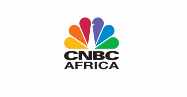 CNBC Africa