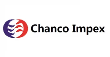 Import Documentation Officer at Chanco Impex Limited 1