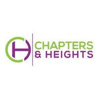 Chapters & Heights Investment Partners Limited