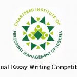 Chartered Institute of Personnel Management of Nigeria