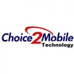 Choice2mobile Technology Limited