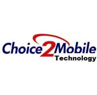 Supply Chain Officer / Storekeeper at Choice2mobile Technology Limited 1