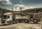 Construction Vehicle Types 20 Different Types of Construction Vehicles