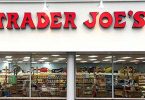Does Aldi Owns a Trader Joe’s