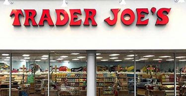 Does Aldi Owns a Trader Joe’s