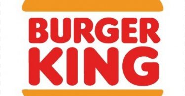 Does Burger King Have Milkshakes