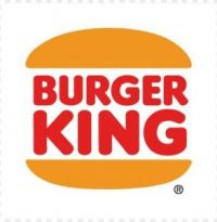 Does Burger King Have Milkshakes