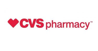 Does CVS Take Apple Pay