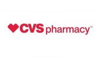 Does CVS Take Apple Pay? (How Does it Work) - NewBalancejobs