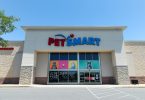 Does Petsmart Groom Guinea Pigs