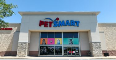 Does Petsmart Groom Guinea Pigs