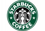 Does Starbucks Make Bulletproof Coffee