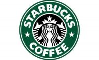 Does Starbucks Make Bulletproof Coffee