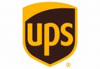 Does UPS Reuse Tracking Numbers